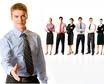 Manager