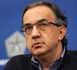 Marchionne_Sergio