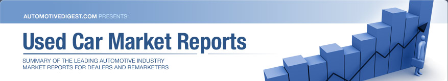 masthead_10_2_2011-8_10_pm.jpg