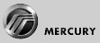 Mercury