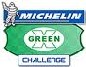 Michelin Green X Challenge