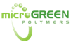 MicroGreenPolymers