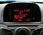 Mobile Health Monitoring