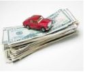Car_Money