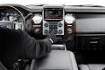MyFord Touch F150
