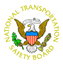 NTSB_logo_NCDs.gif