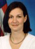 Nicole Nason