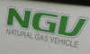Natural_Gas_Vehicle_NCDs.jpg