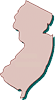 New_Jersey_State_NCDs.gif