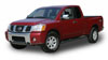 2006 Nissan Titan