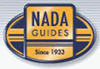 NADA Used Car Guide