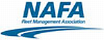 nafa_logo_ncds_5_13_2009-4_50_pm.bmp