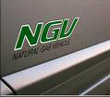 NGV