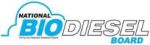 National Biodiesel Board