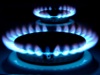 naturalgas2