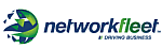 networkfleet_logo_6_9_2009-4_59_pm.bmp