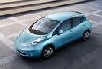 nissan_leaf_2_16_2010-2_13_pm.jpg