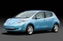 nissanleafev2010_8_12_2009-7_19_am.jpg