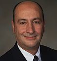 Norris_John