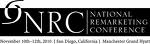 NRC