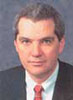 Tom O’Brien