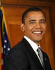 Pres. Barack Obama