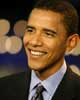 Pres. Barack Obama