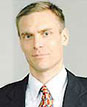 Charles Ognibene