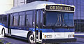 Orion VII