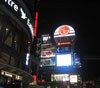 Outdoor_Billboards_NCDs.jpg