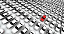 Online Remarketing