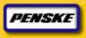 Penske_NCDs.jpg