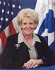 Mary E. Peters