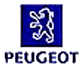 Peugeot_logo_NCDs.gif