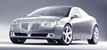 Pontiac G6