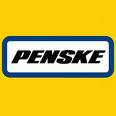 Penske Truck