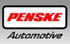 Penske Automotive Group