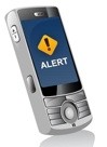 Phone Alert PLAN