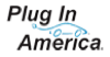 Plug-In_America