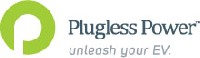 Plugless Power