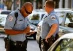 police