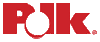 polk_logo_NCDs.gif