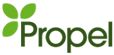 Propel Fuels
