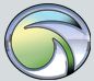 Proterra logo