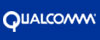 Qualcomm_Logo_NCDs.jpg
