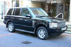 Range Rover Vogue