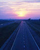 Road_highway_NCDs.jpg