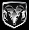 Ram