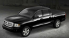 Ram_Dakota_2011
