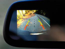 Rearview Camera